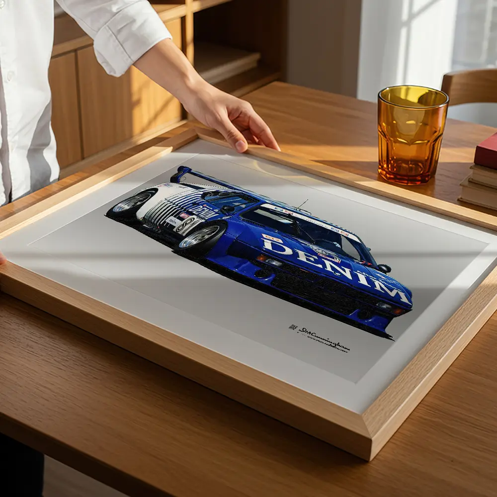 C260712 BMW M1 E21 PROCAR DENIM #81 PA3F GSB copy555.webp