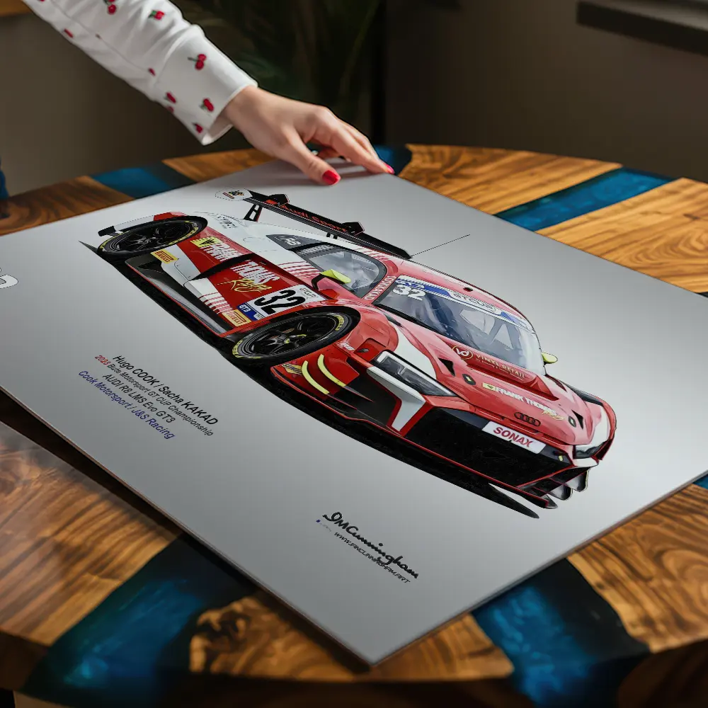 C230703 AUDI R8LMS GT3 GTCUP23 #32 JandS COOK OLPK _ICA4431 P64F CAP copy0.webp