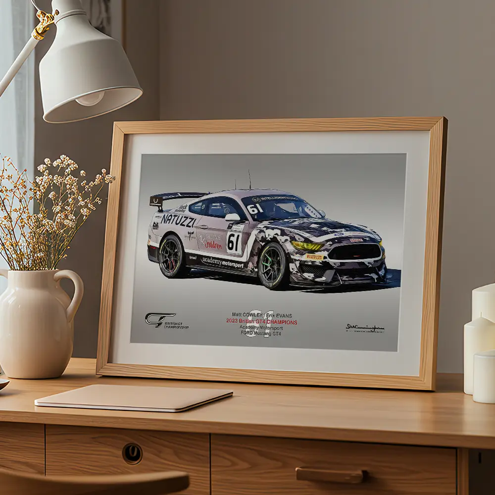 C231106 FORD MUSTANG GT4 BGT23 CHAMPION ACADEMY #61 OLPK_ICA0055 P64F PA copy00000.webp
