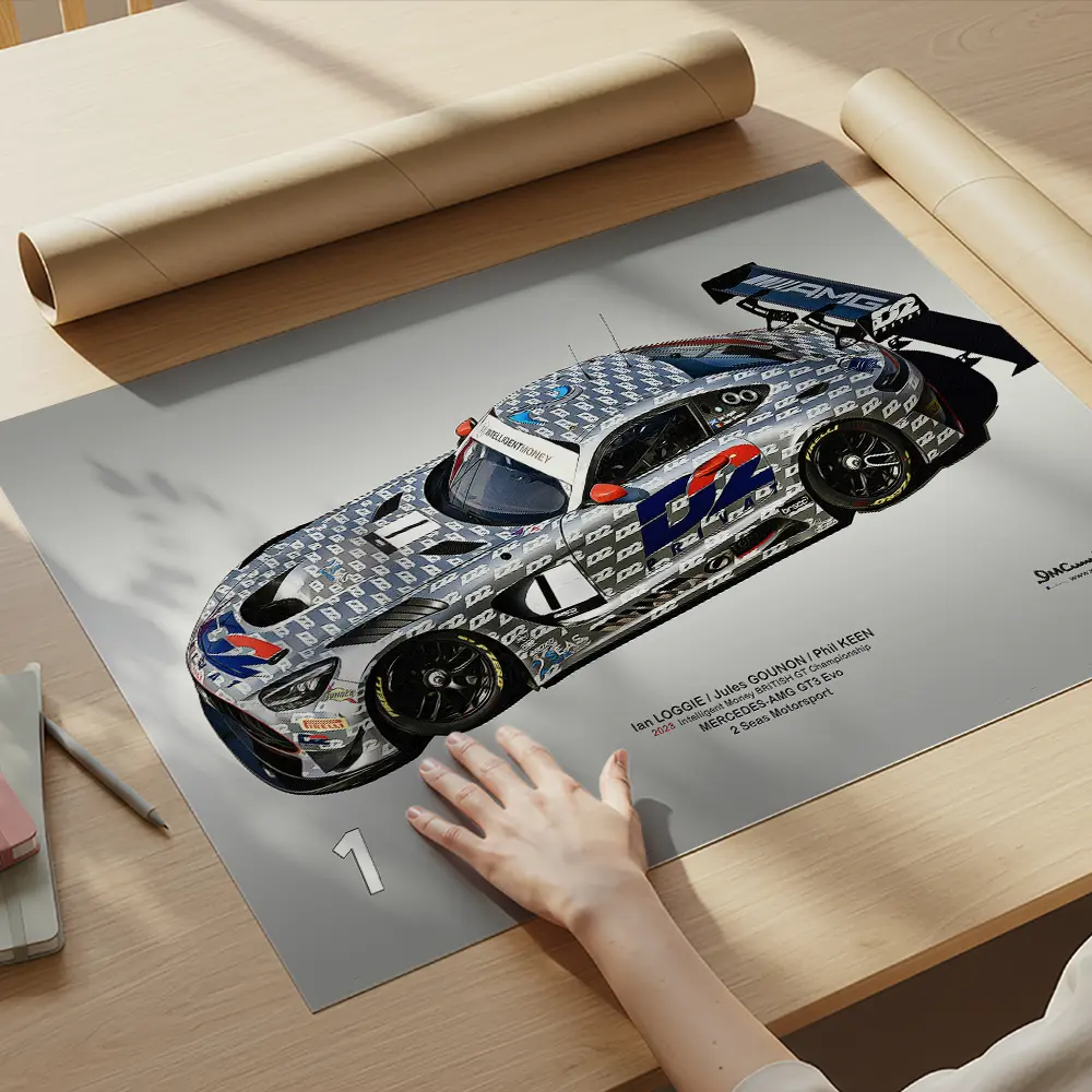 C231108 MERCEDESAMG GT3 BGT23 2SEAS #1 ILOGGIE DNPK_ICA2642 PA3F copy00.webp
