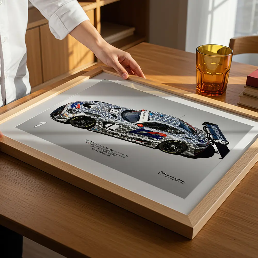C231108 MERCEDESAMG GT3 BGT23 2SEAS #1 ILOGGIE DNPK_ICA2642 PA3F copy000.webp