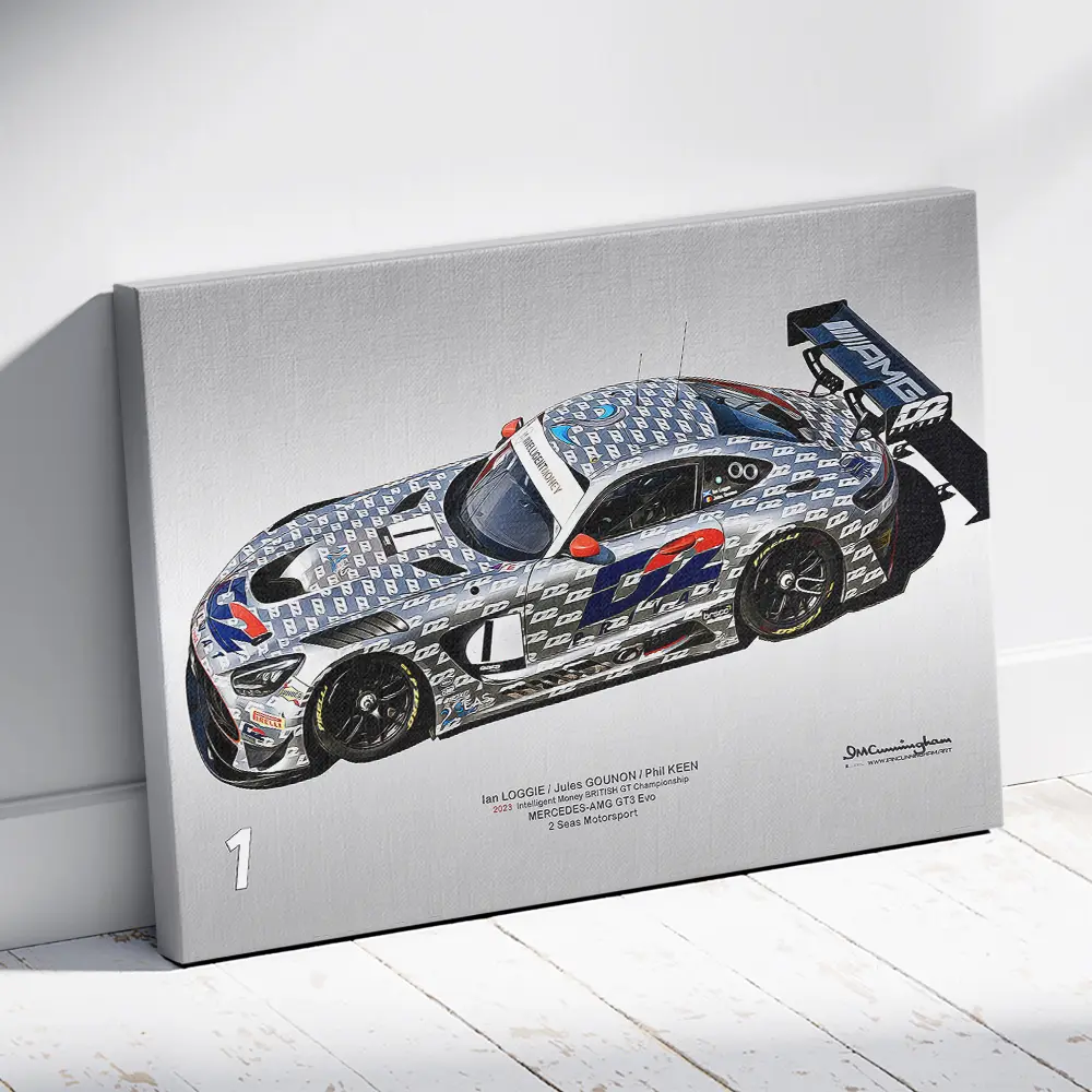 C231108 MERCEDESAMG GT3 BGT23 2SEAS #1 ILOGGIE DNPK_ICA2642 PA3F copy0000000.webp