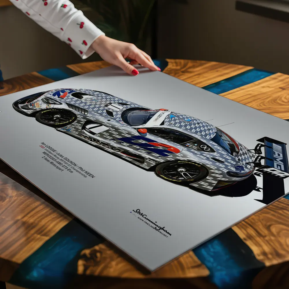 C231108 MERCEDESAMG GT3 BGT23 2SEAS #1 ILOGGIE DNPK_ICA2642 PA3F copy0.webp