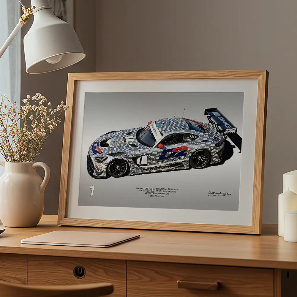 C231108 MERCEDESAMG GT3 BGT23 2SEAS #1 ILOGGIE DNPK_ICA2642 PA3F copy00000.webp