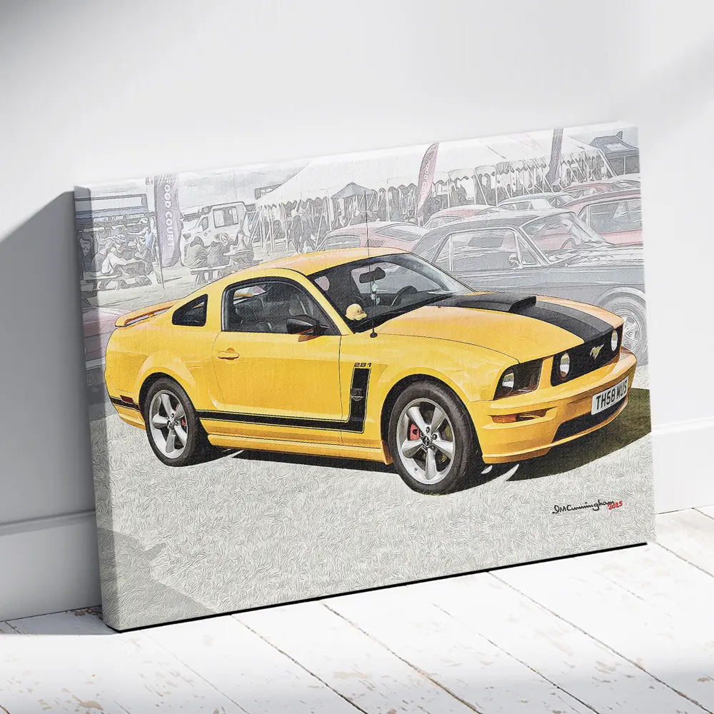 C250708 FORD MUSTANG 2008 TH58MUS _ICA3695 P64F copy0000000.webp