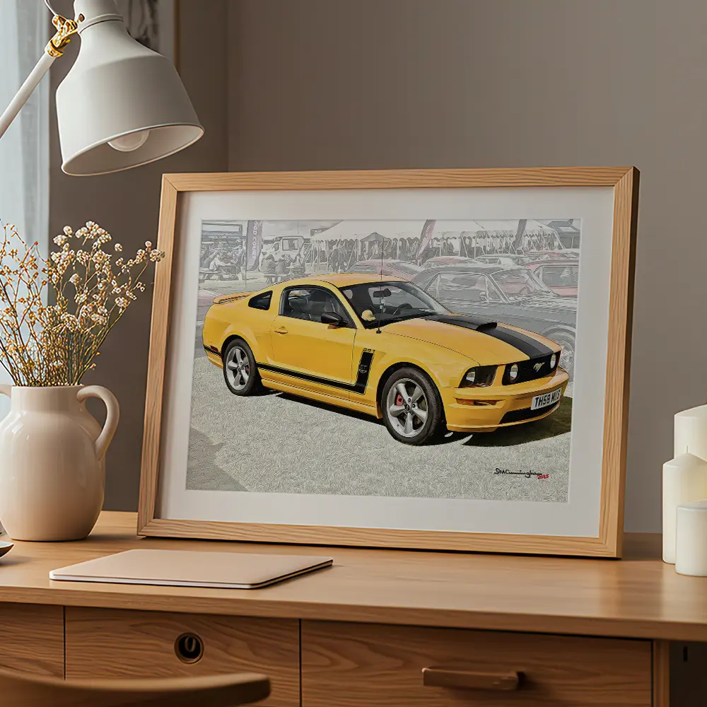 C250708 FORD MUSTANG 2008 TH58MUS _ICA3695 P64F copy00000.webp