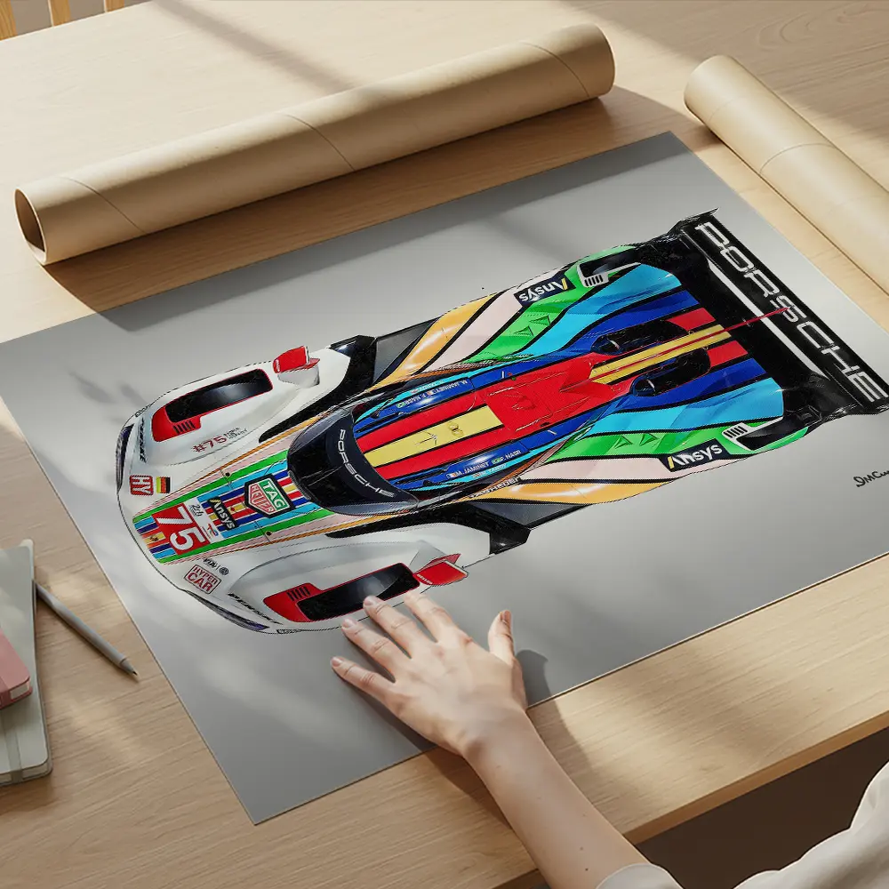 C240706 PORSCHE 963 LMWEC23 #75 PLAN P64F copy00.webp