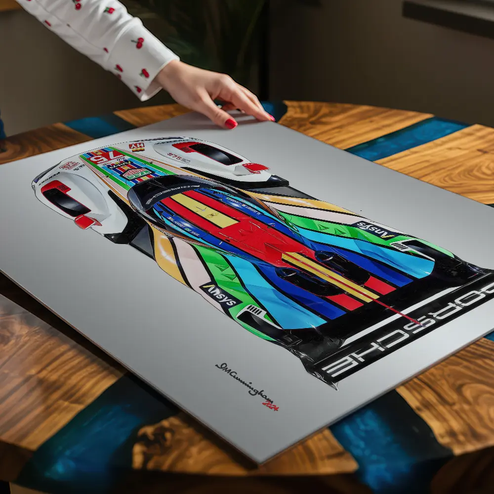 C240706 PORSCHE 963 LMWEC23 #75 PLAN P64F copy0.webp