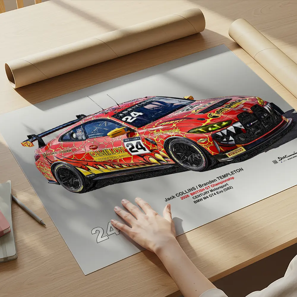C260404 BMW M4GT4 BGT26 CENTURY #24 SILV MD A_ICA6999 P A3F CAP copy00.webp
