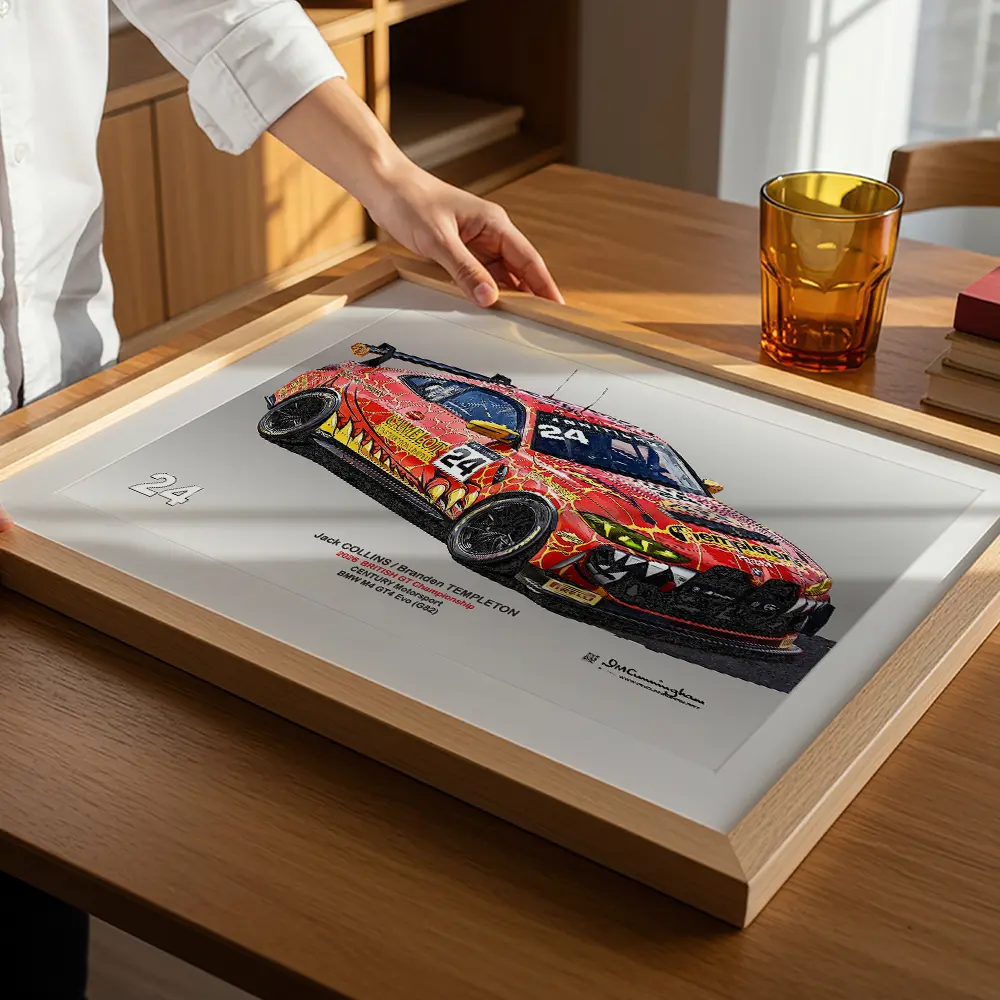 C260404 BMW M4GT4 BGT26 CENTURY #24 SILV MD A_ICA6999 P A3F CAP copy000.webp