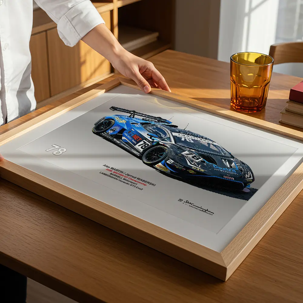 C260407 LAMBORGHINI HURACAN GT3EVO BGT26 BARWELL SILV MD A_ICA7007 P6243F CAP CMUcopy111.webp