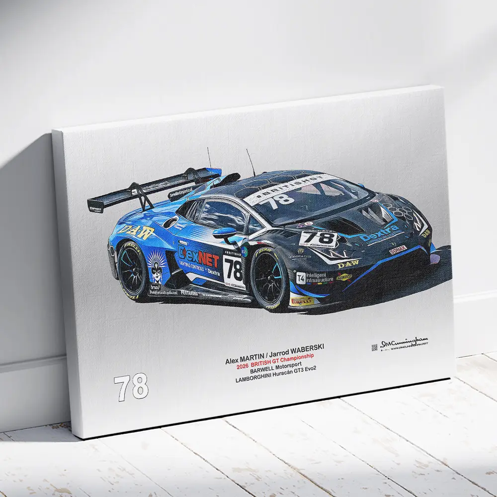 C260407 LAMBORGHINI HURACAN GT3EVO BGT26 BARWELL SILV MD A_ICA7007 P6243F CAP CMUcopy1111111.webp
